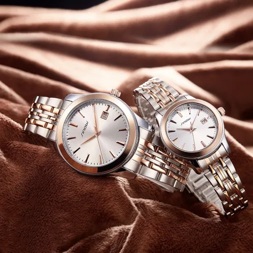 Men and Women's Luxury  Watches