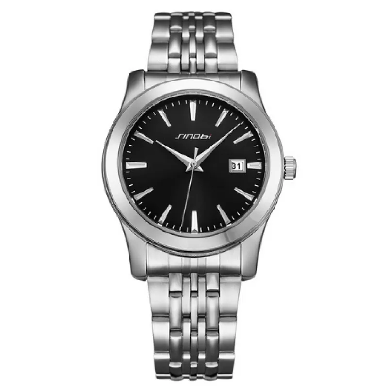 Men and Women's Luxury  Watches