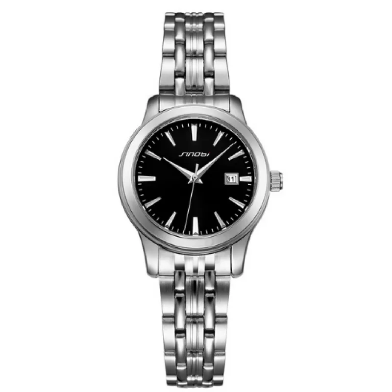 Men and Women's Luxury  Watches