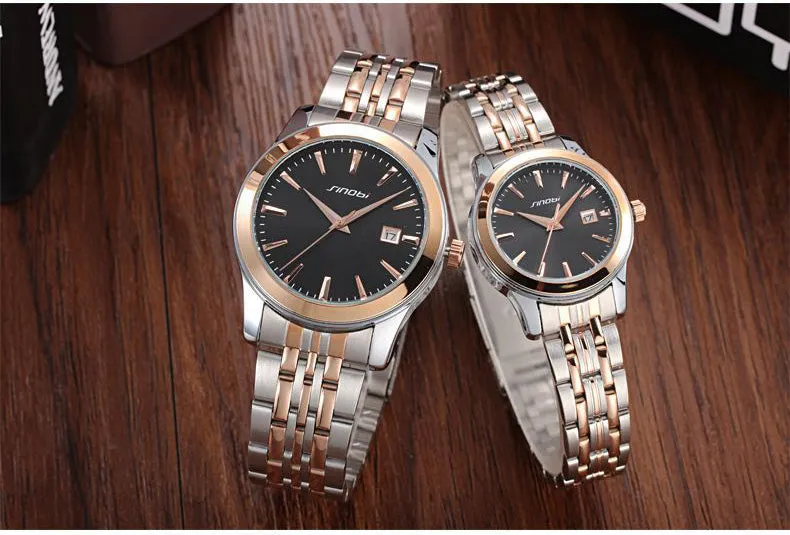 Men and Women's Luxury  Watches