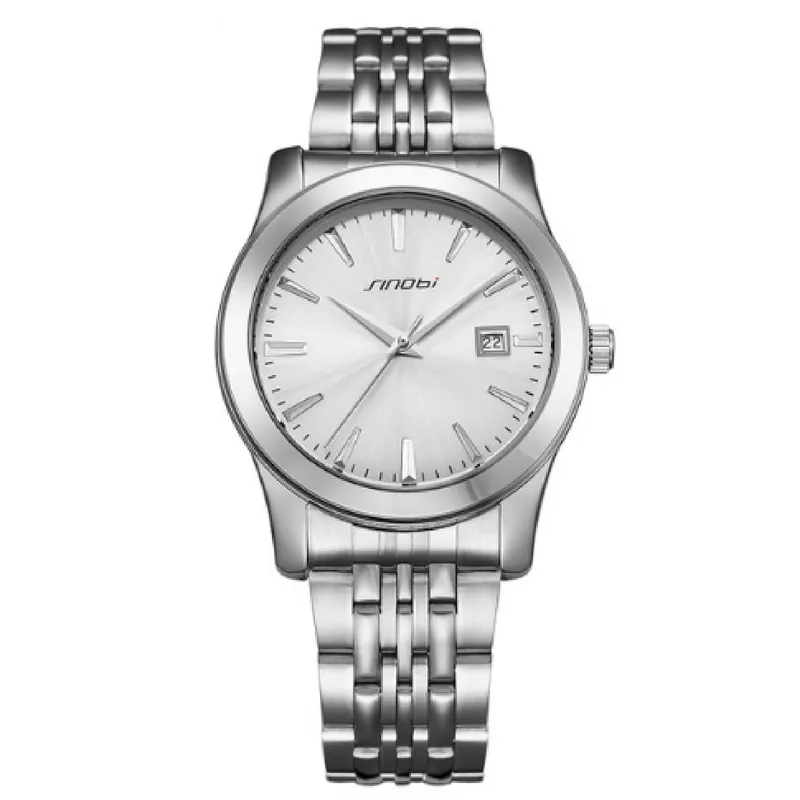 Men and Women's Luxury  Watches
