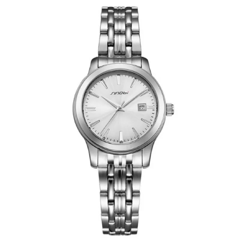 Men and Women's Luxury  Watches