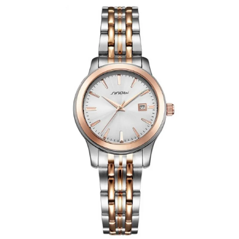 Men and Women's Luxury  Watches