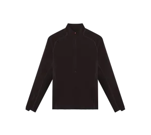 Men's Advanced Windbreaker | Granche Brown