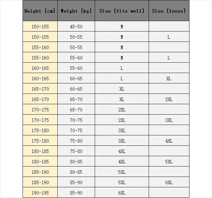 Men's Autumn Jacket Camping Hiking Windproof Windbreaker Mens Waterproof Hooded Coat Outdoor Travel Climbing Fishing Coats Man