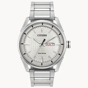 Men's Eco-Drive
