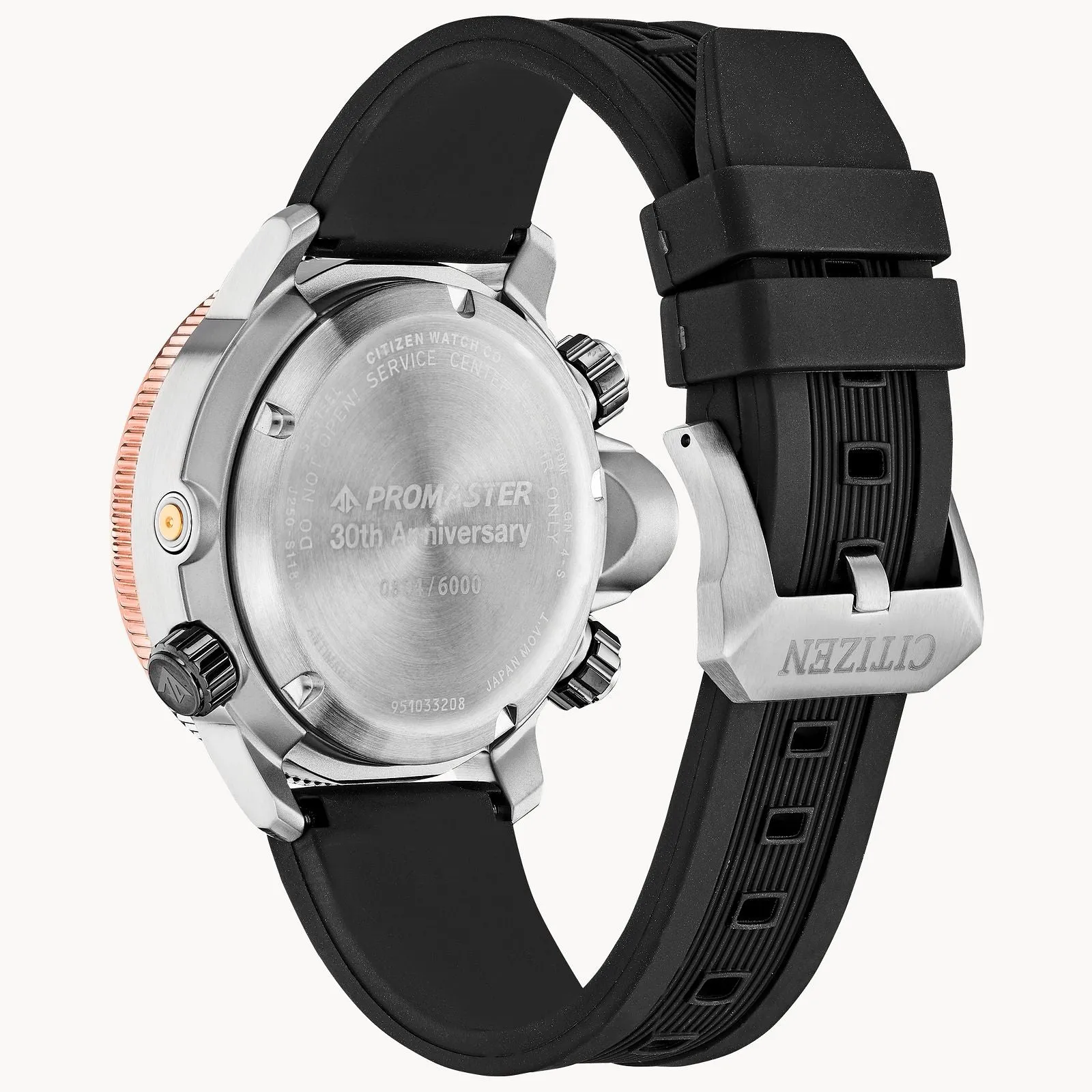 Men's Eco-Drive