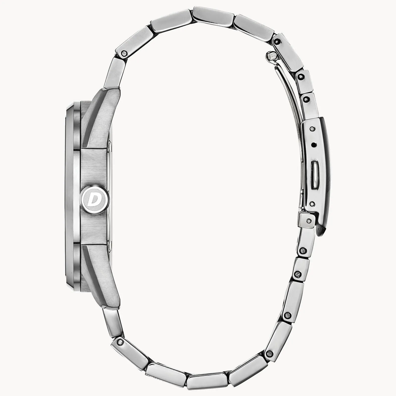 Men's Eco-Drive
