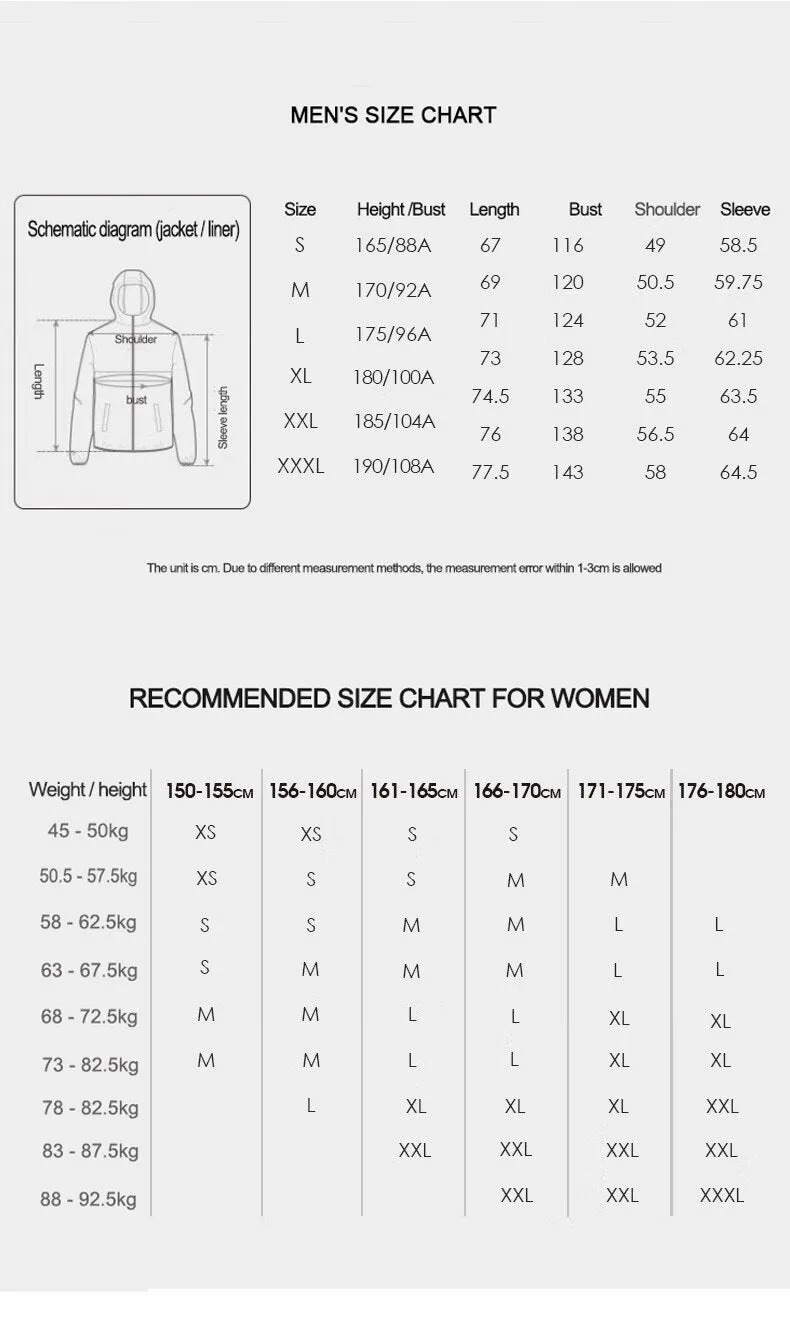 Men's gold color woolen outdoor jacket winter jackets double-sided half-open chest jacket woolen coats