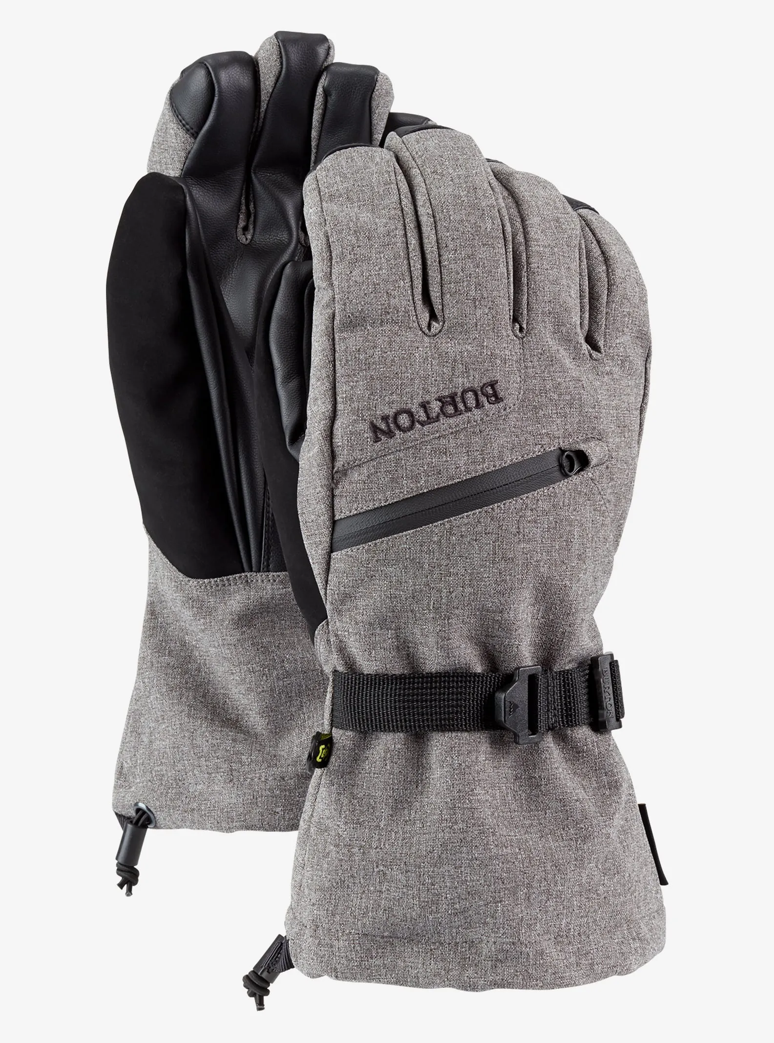 Men's GORE-TEX Glove