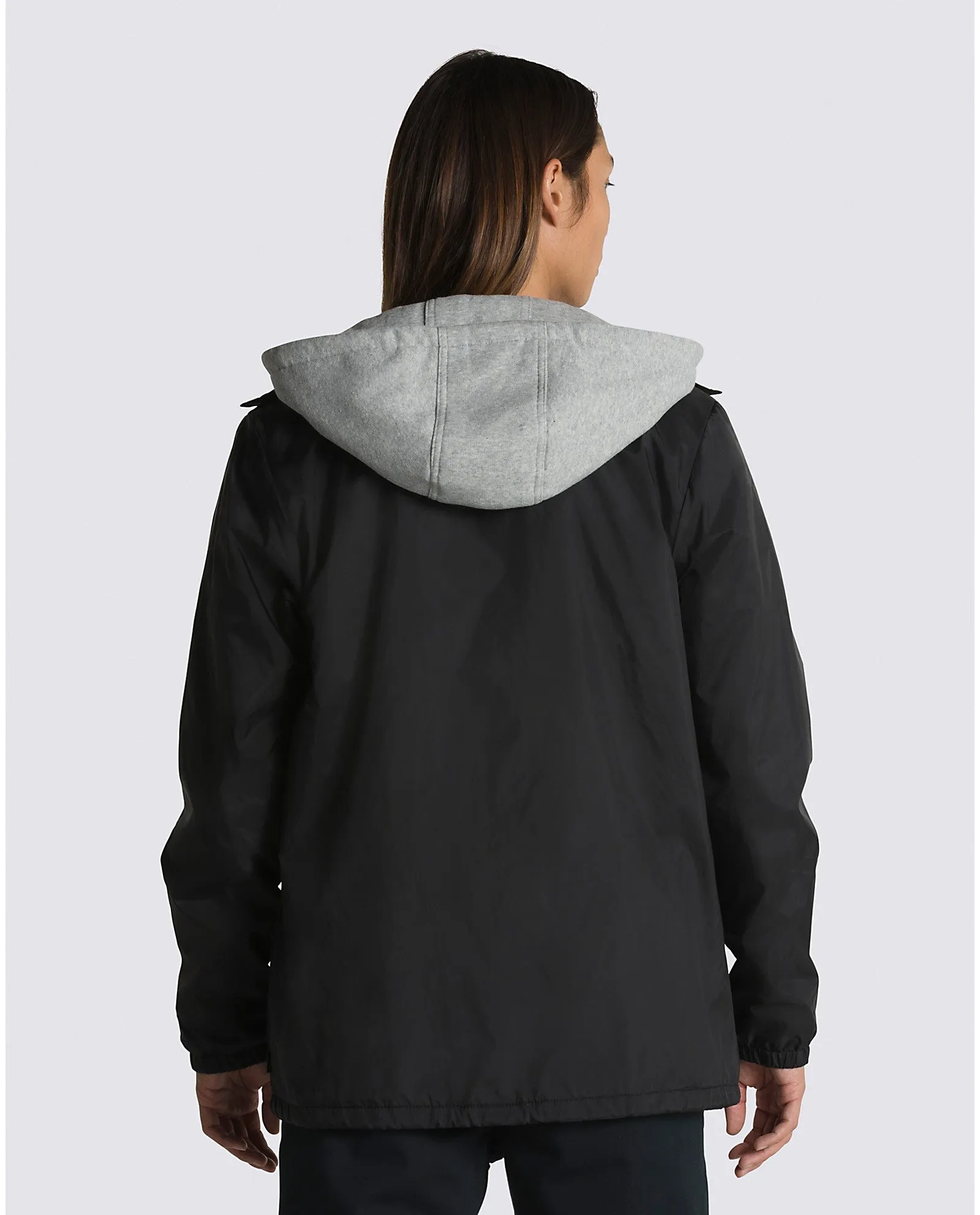 Men's Riley Windbreaker Jacket