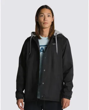 Men's Riley Windbreaker Jacket