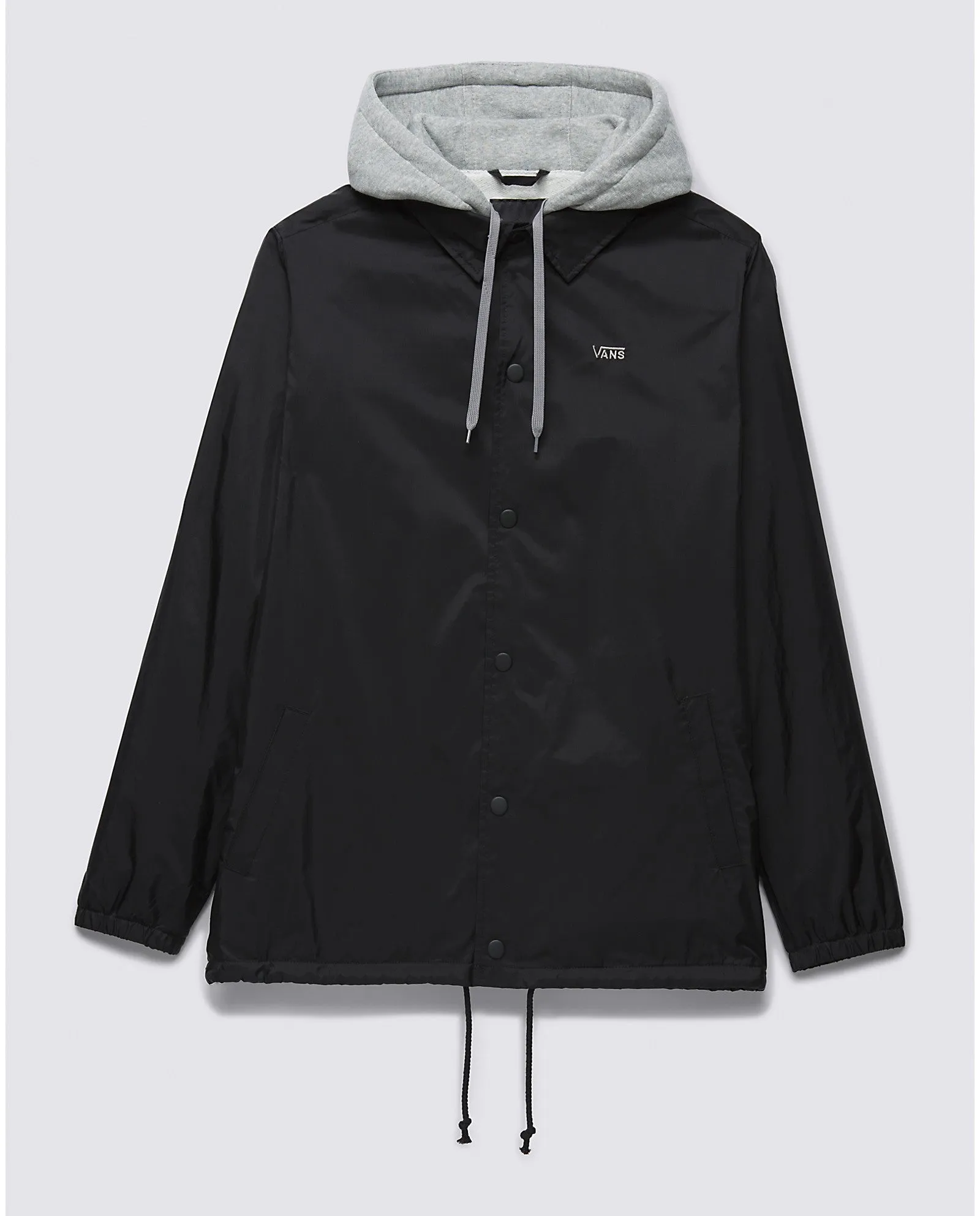 Men's Riley Windbreaker Jacket