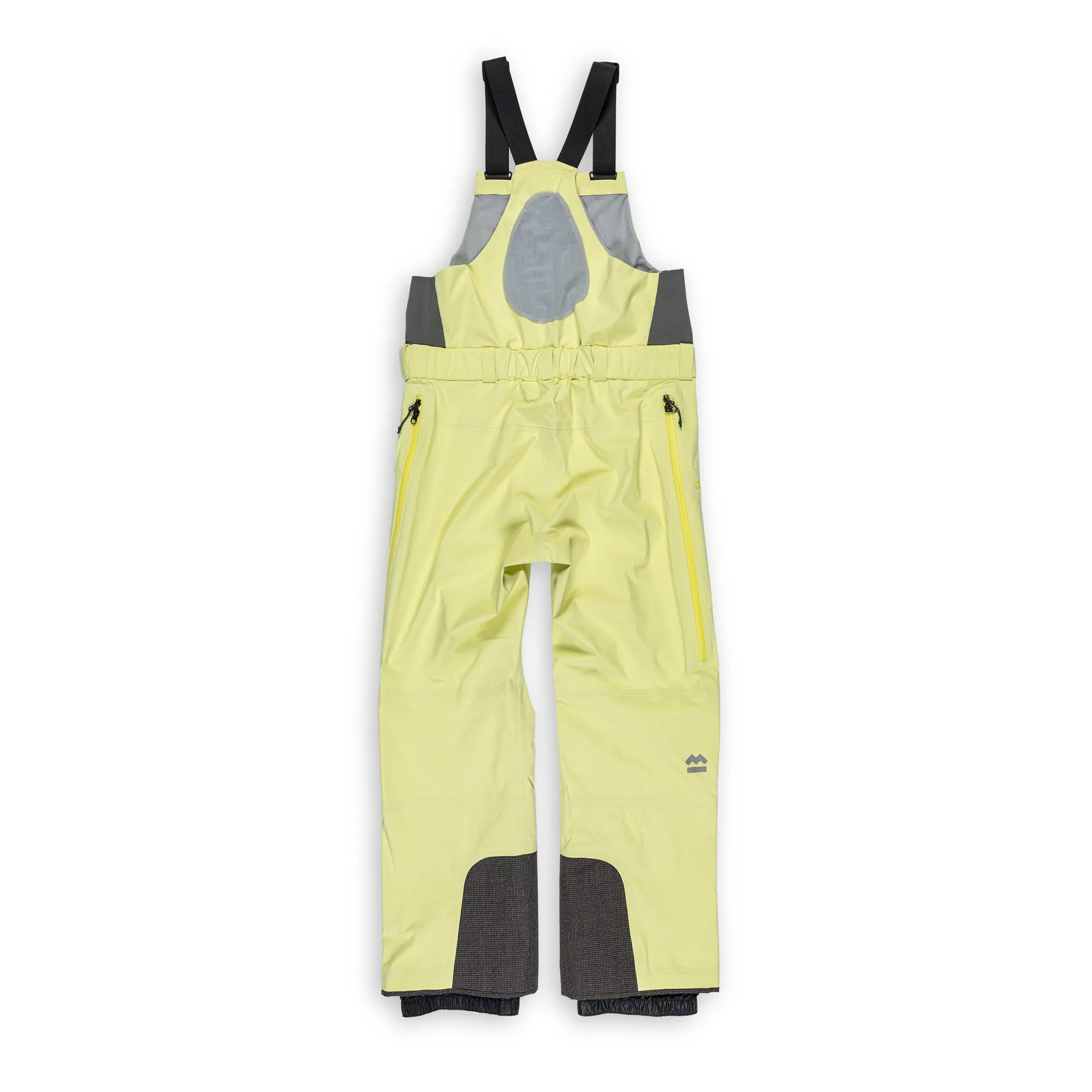Men's St. Elias Bib