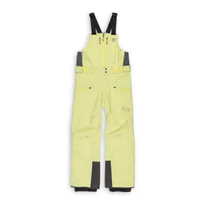 Men's St. Elias Bib