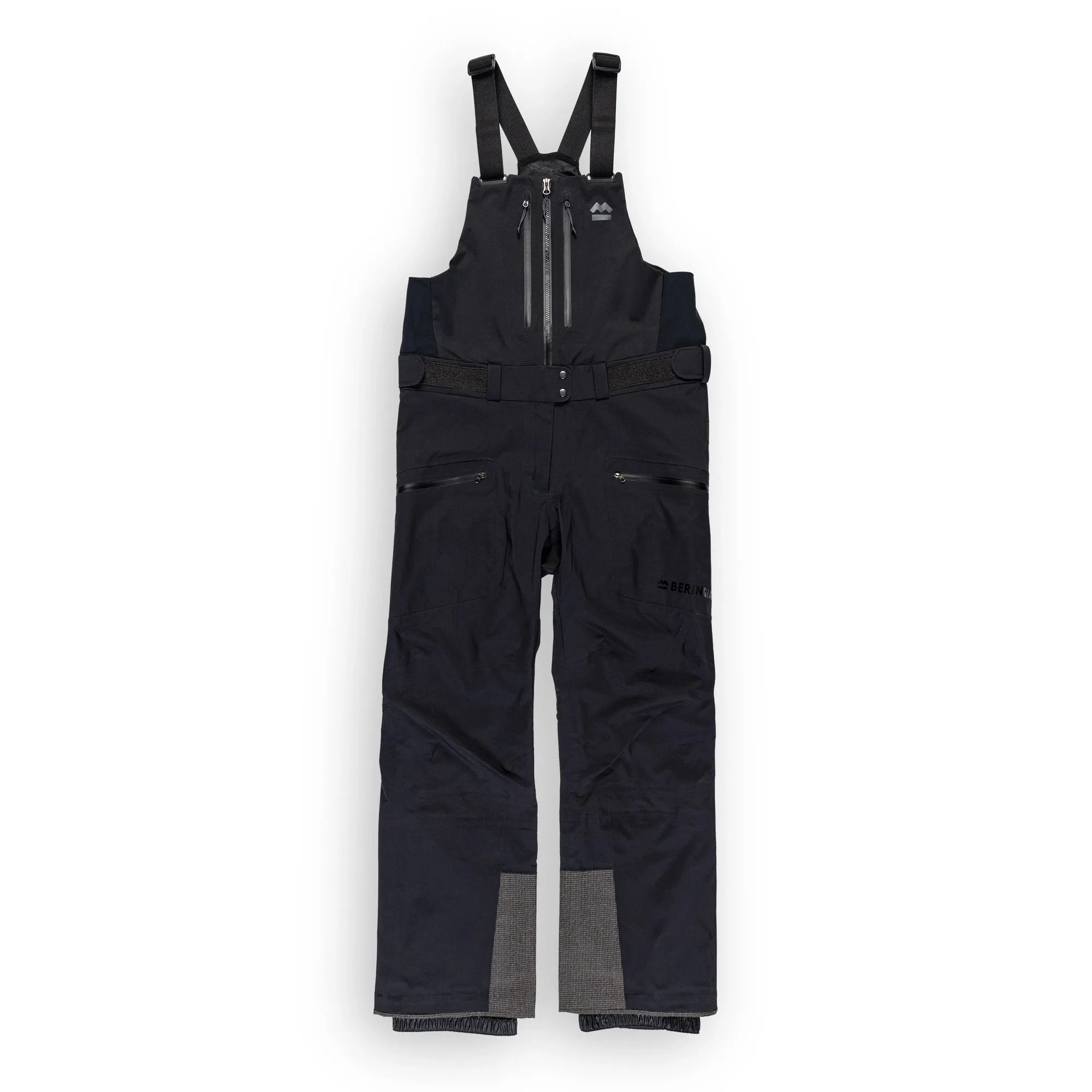 Men's St. Elias Bib