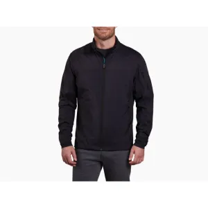 Mens The One Jacket