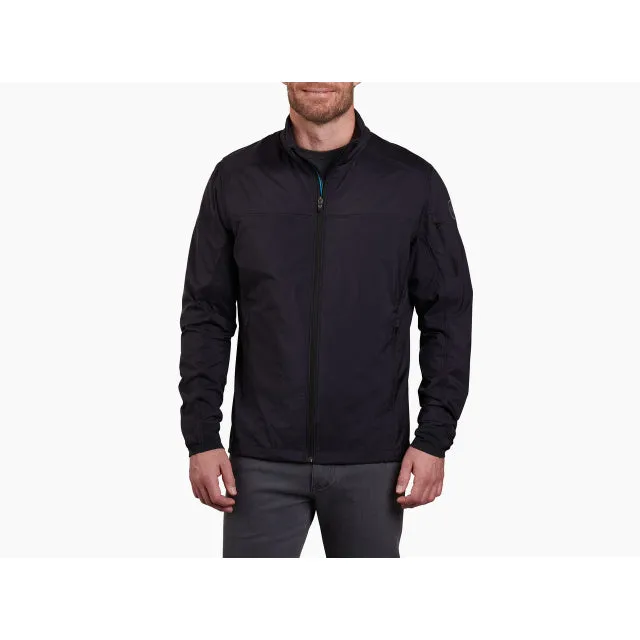 Mens The One Jacket
