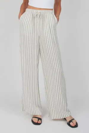 Merry Pants