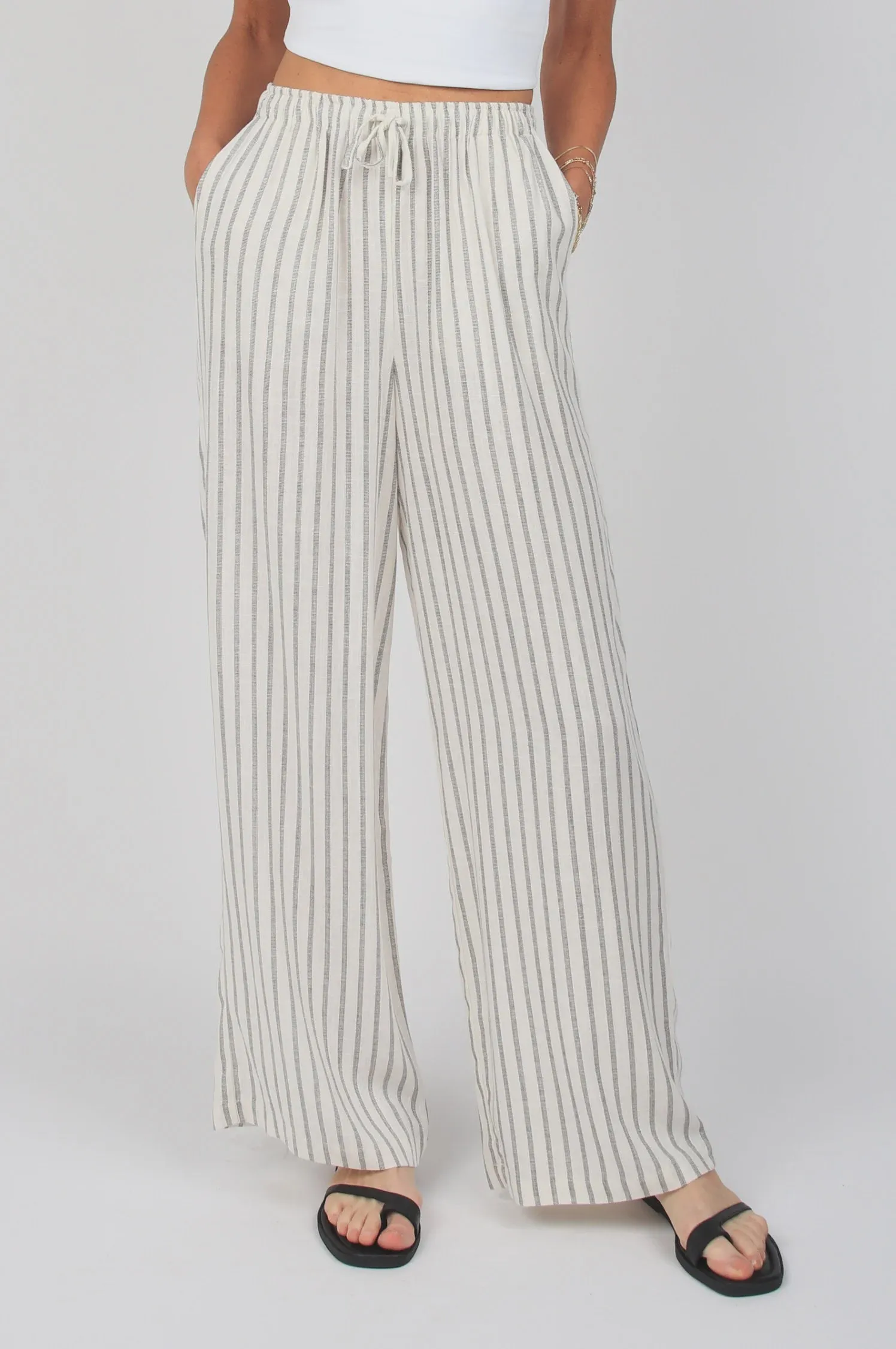 Merry Pants