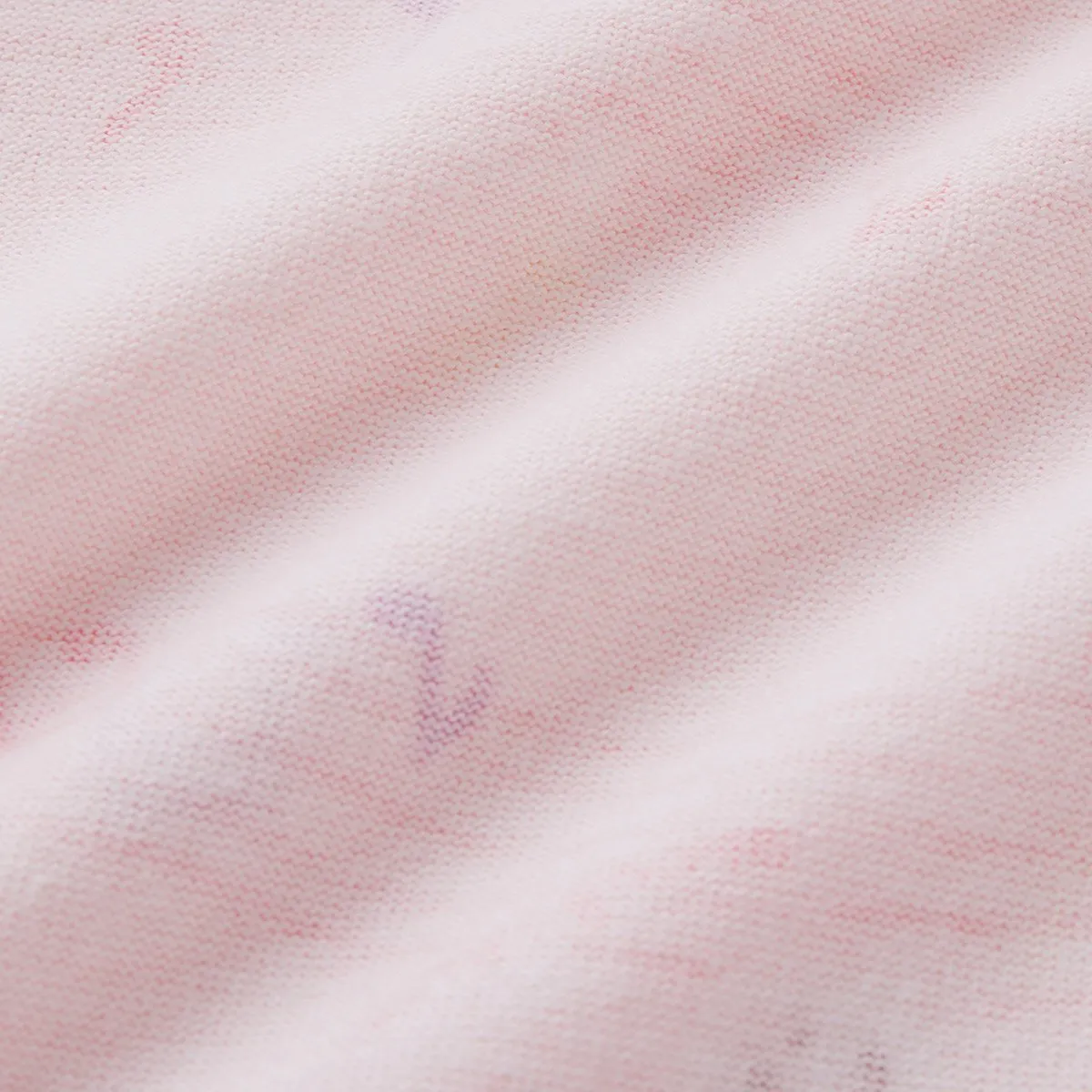 MIKIHOUSE PYJAMA