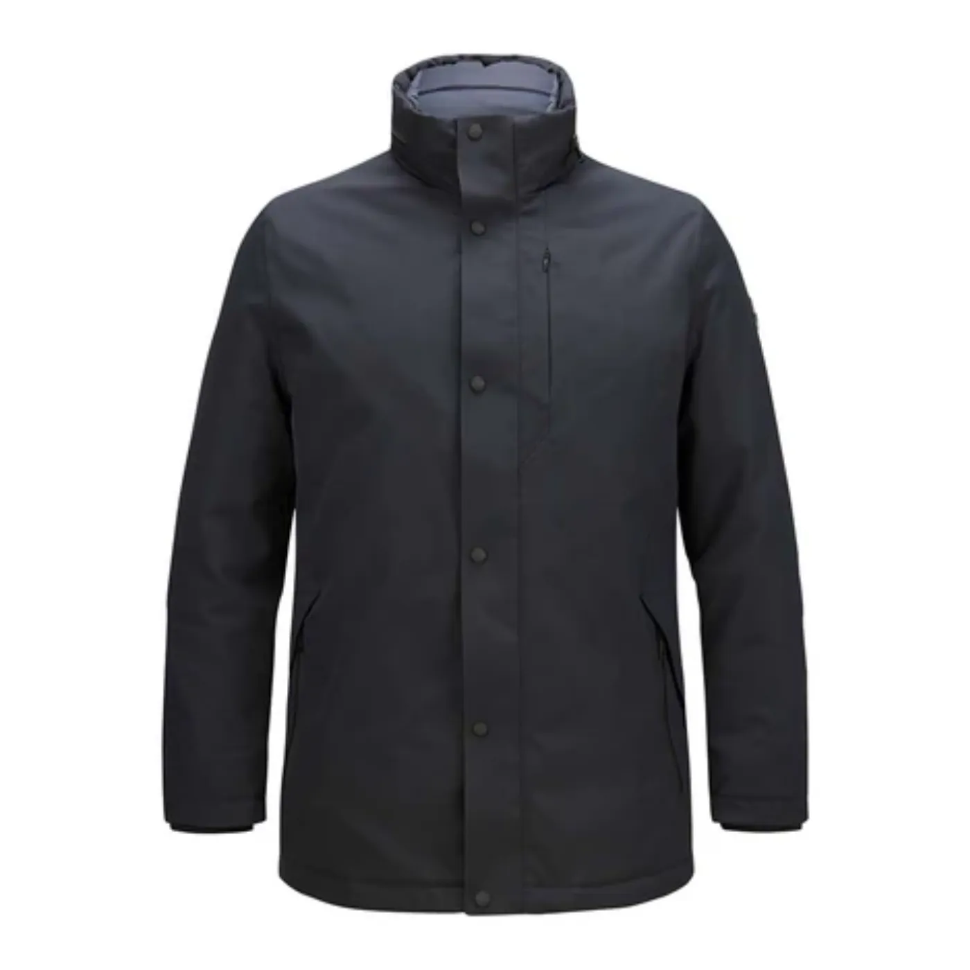 Milestone "MSWales" Raincoat