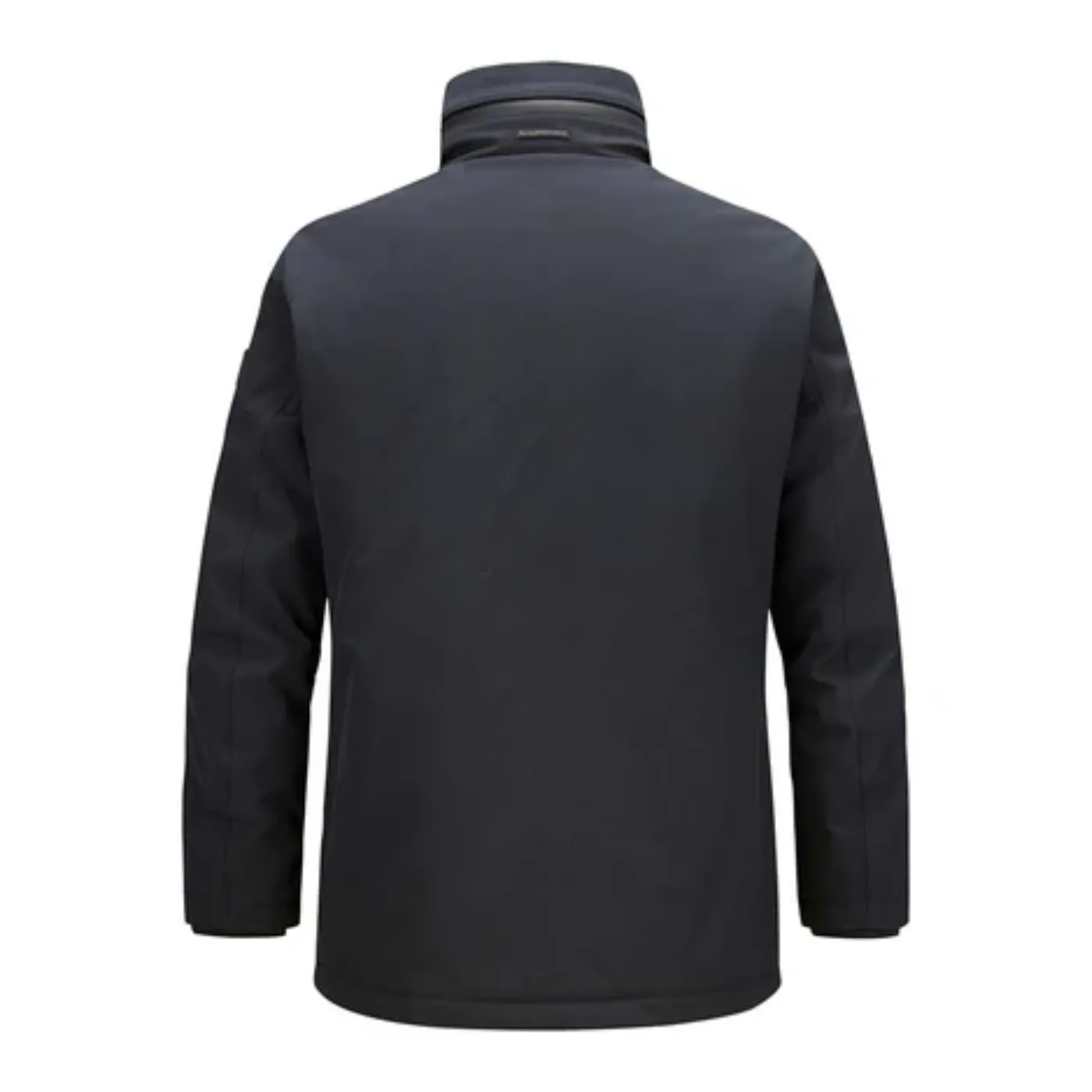 Milestone "MSWales" Raincoat