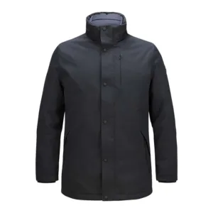 Milestone "MSWales" Raincoat