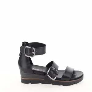 Mjus Sandals