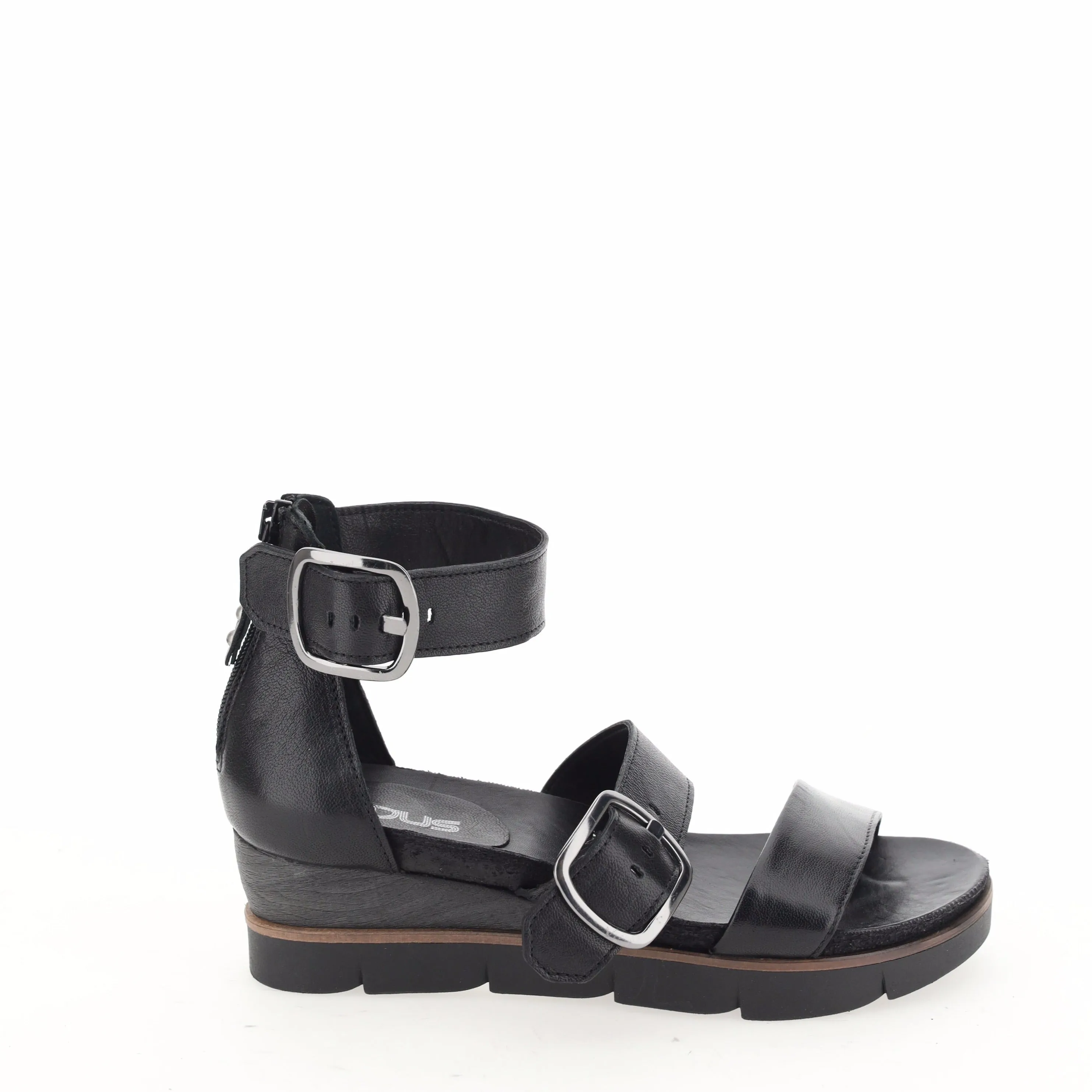 Mjus Sandals