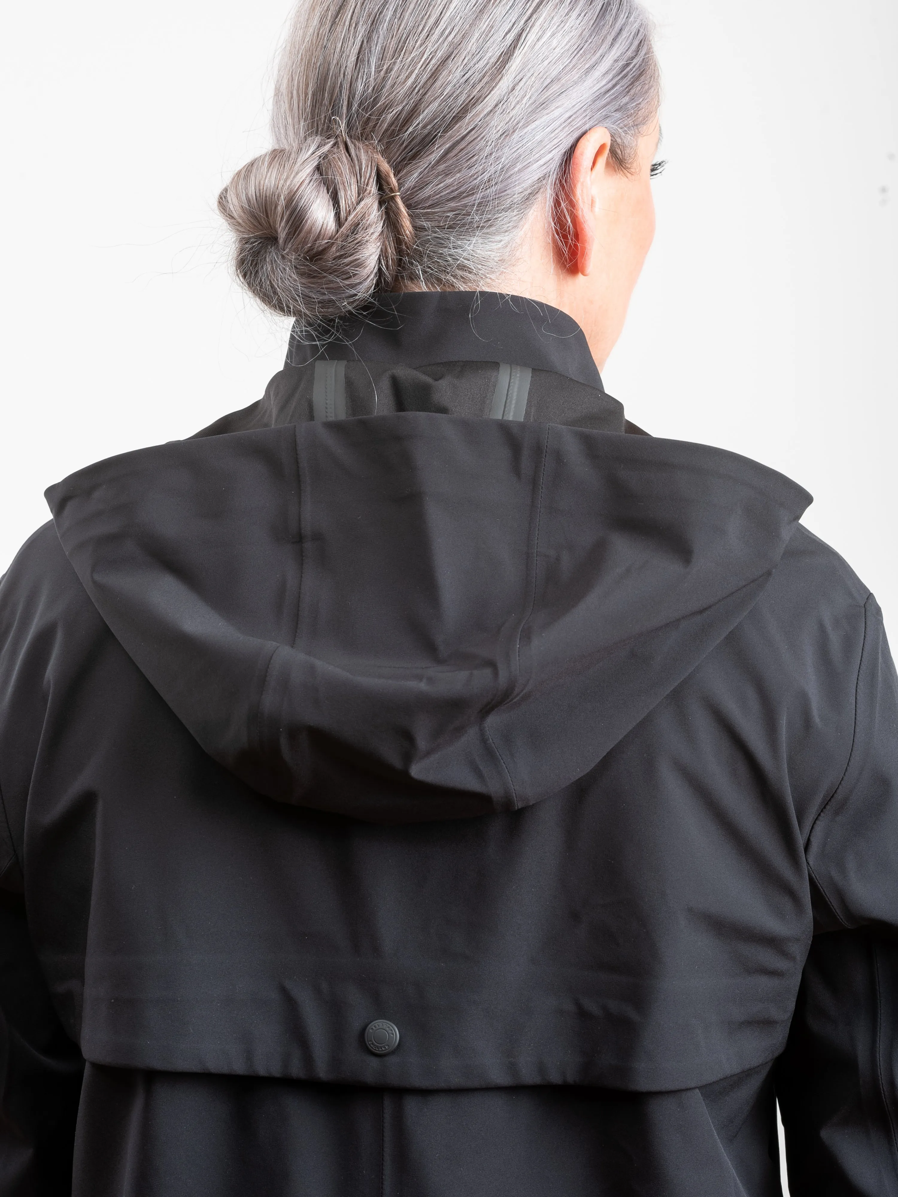 momentum jacket