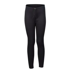 Neoprene Pant (Kid's) - Past Season