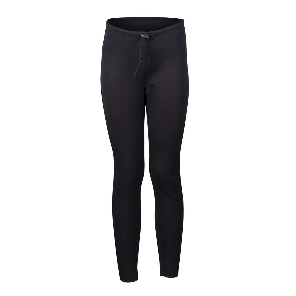 Neoprene Pant (Kid's) - Past Season