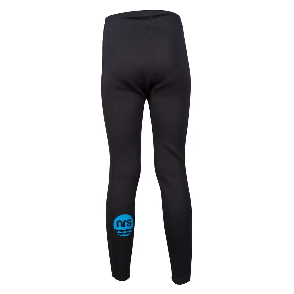 Neoprene Pant (Kid's) - Past Season