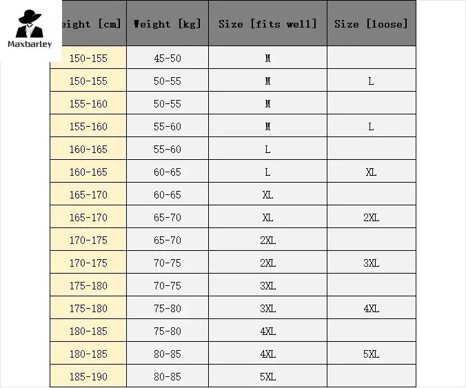 New Autumn Casual Jacket Men's Outdoor Multifunctional Waterproof Windbreaker Hiking Camping Young and Middle-aged Hooded Coat