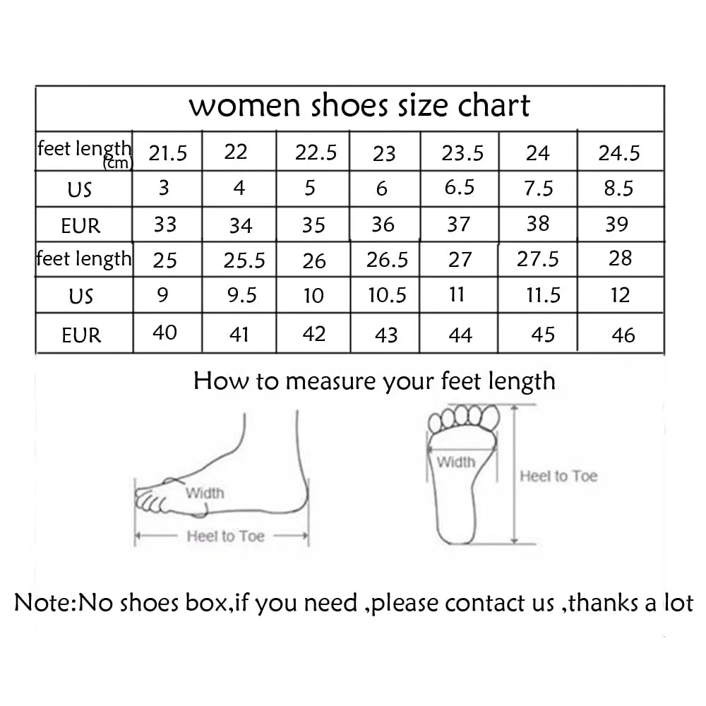New Big Size 34-43 Ladies High Heels Platform Sandals Shoes Woman Party Runway Show Summer Luxury Sandals