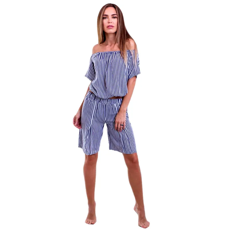 New Lalaly Pajamas