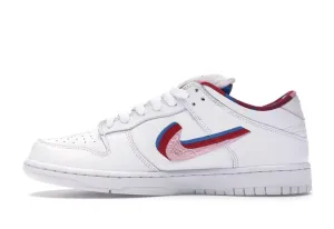 Nike SB Dunk Low Parra