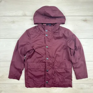 Old Navy OUTERWEAR jacket