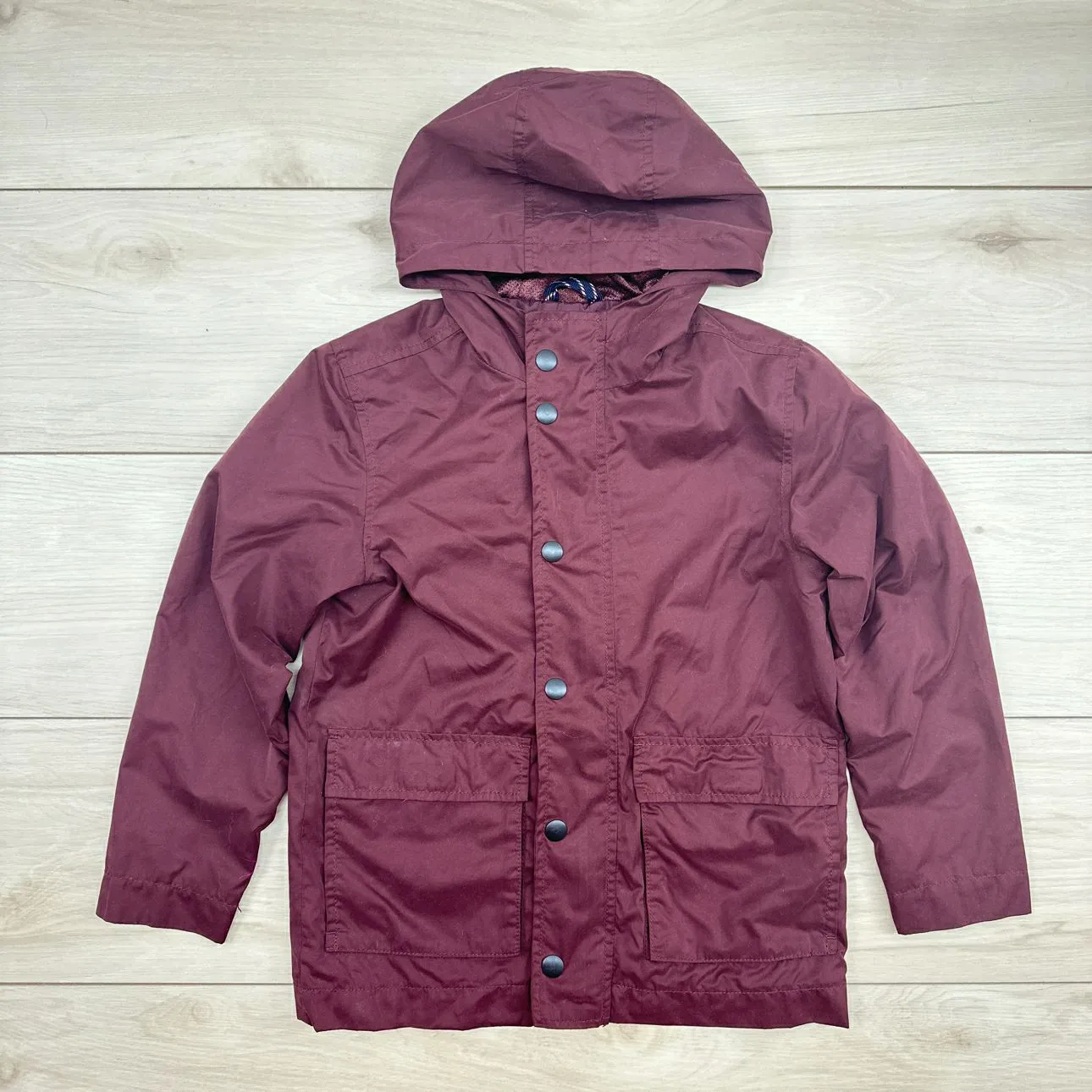 Old Navy OUTERWEAR jacket
