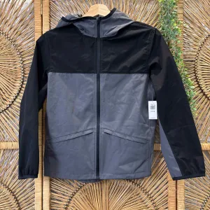 Old Navy OUTERWEAR