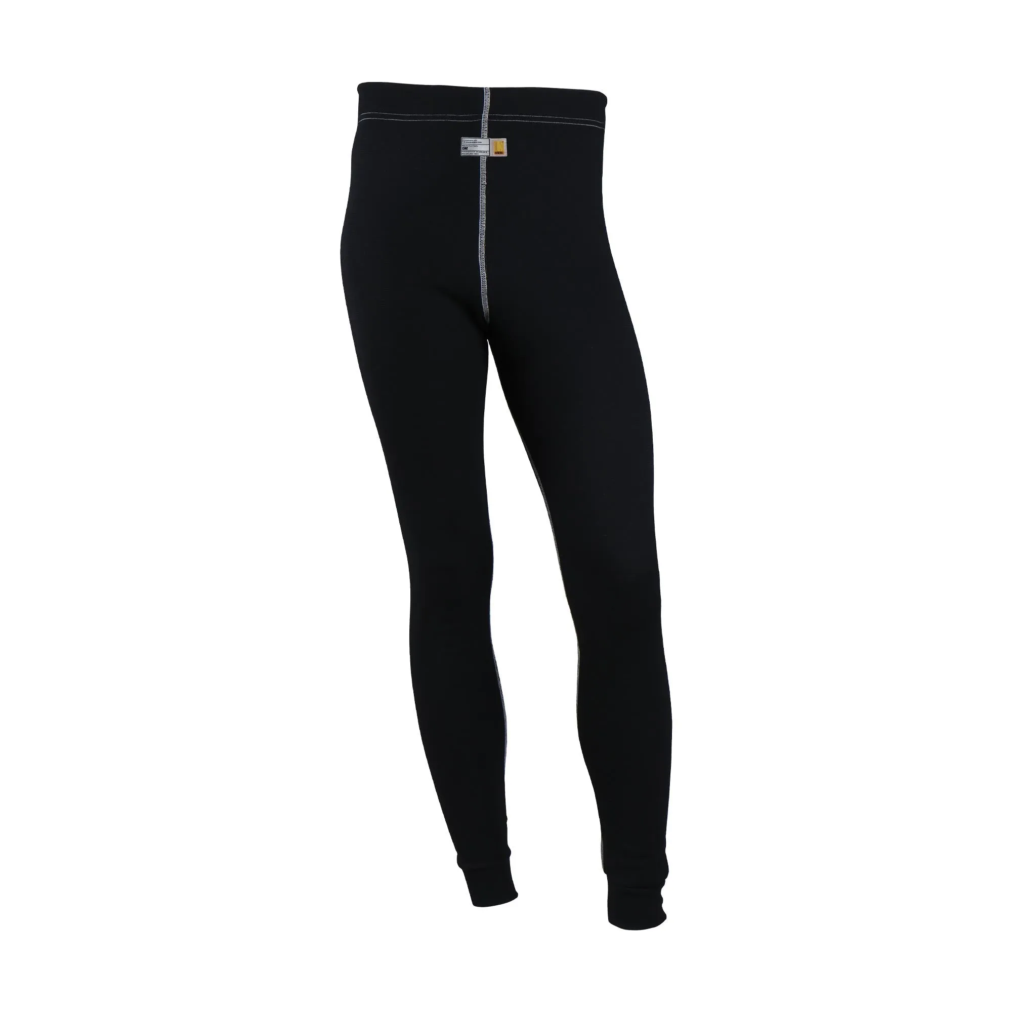 OMP FIRST Nomex Pants