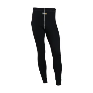 OMP FIRST Nomex Pants