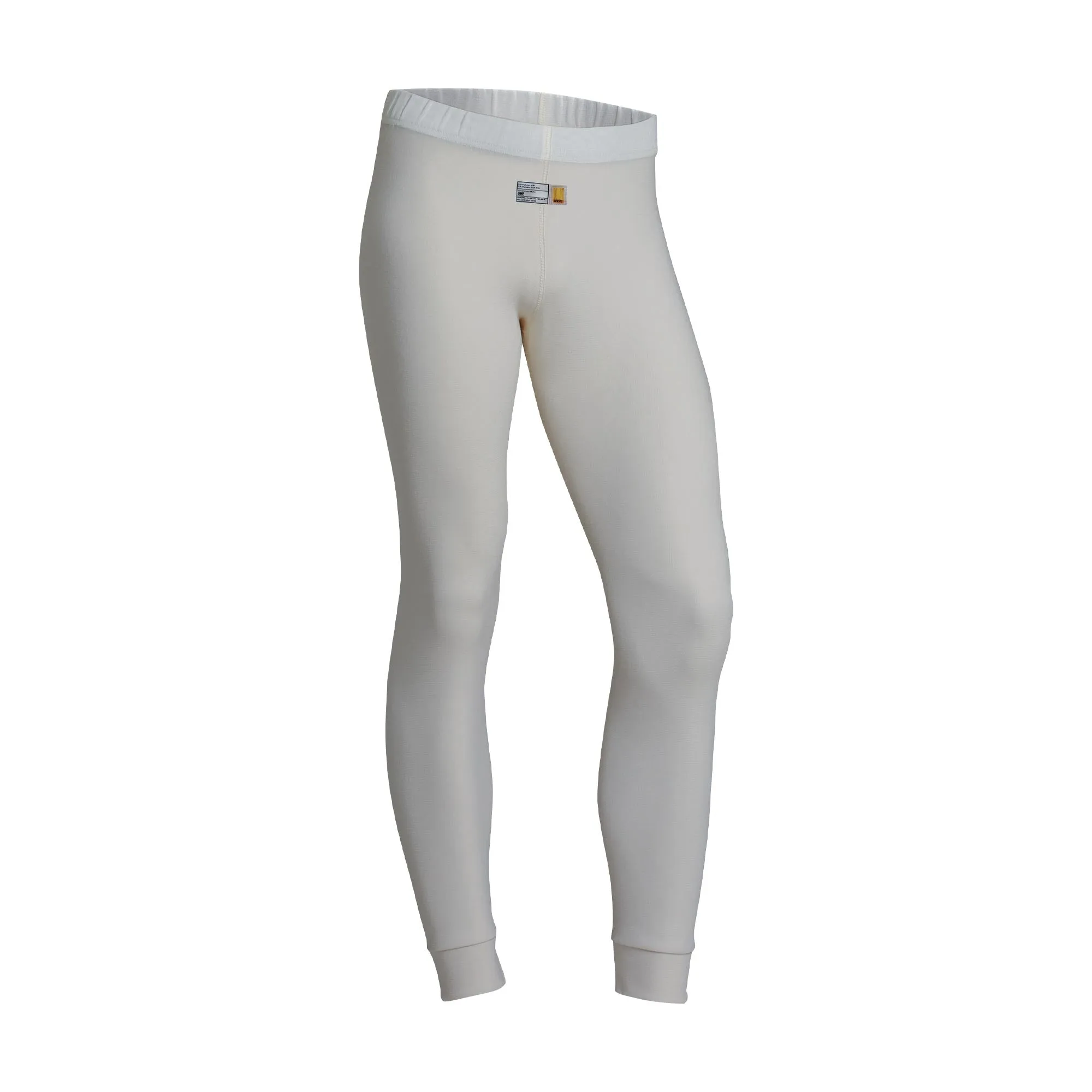 OMP FIRST Nomex Pants