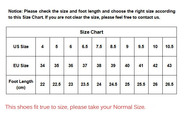 Origional Wedge Heels Platform Women Shoes Peep-toe Sandals Genuine Leather Handmade Shallow Mouth Shoes New