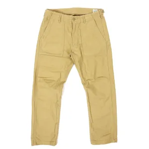 Orlsow Fatigue Pants Size Small