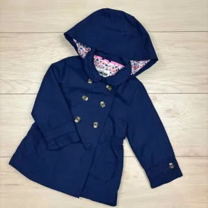 Oshkosh OUTERWEAR jacket