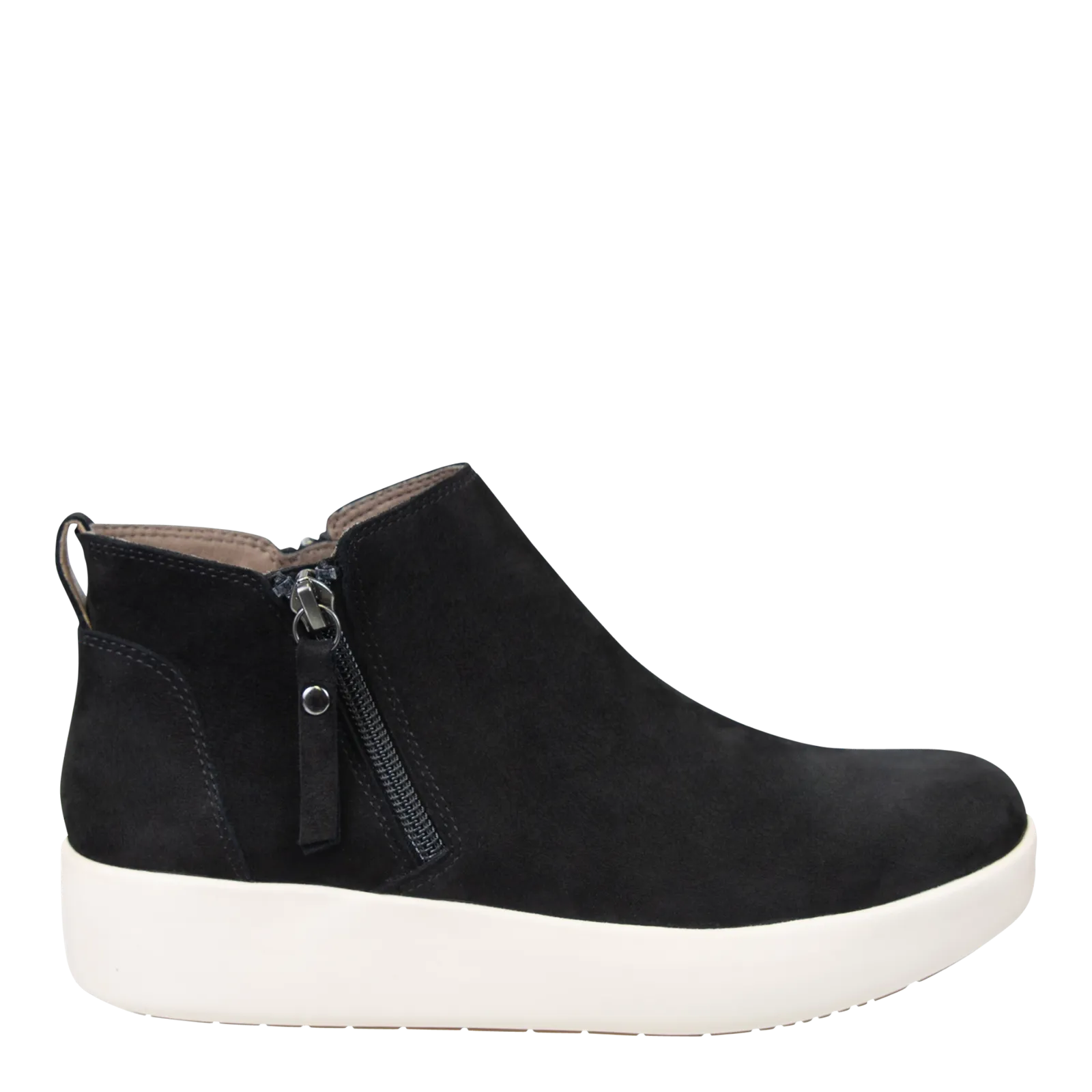 OTBT Women's ADEPT Shoes - Black
