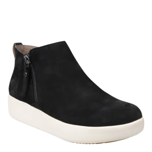 OTBT Women's ADEPT Shoes - Black