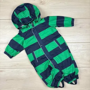 OUTERWEAR